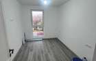 Apartament 3 camere, 65,5 mp construiti, decomandat, etaj 2 - 8