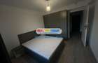 Inchiriere apartament 2 camere bloculet 2025 TRAPEZULUI   N.GRIGORESCU - 3