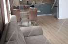 Apartament 2 camere | Nord One Parcul Botanic| Loc Parcare Inclus - 7