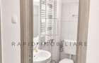 2 Camere-Etaj 3/4 Zona-Spicu/CENTRU/Hotel ibis/Facultate Medicina - 2