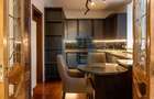 Vila premium Capitale - 4