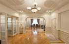 Interbelic Art Deco Villa 440 sqm + Land 566 sqm Zona Do - Bucuresti (Bucuresti-Ilfov)