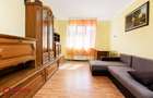 Apartament 3 camere, 66 mp, et.7/10, centrala proprie, balcon si logie - 10