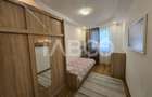 Apartament 3 camere de inchiriat 46 mp zona Tiglari Sibiu - 16