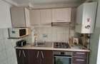 Ofer spre inchiriere apartament cu 3 camere, Medgidia, Zona Nord - 5