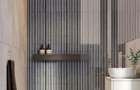 MAISON MATEI:  QUIET I URBAN I BOUTIQUE  - in cartierul evreiesc - 7