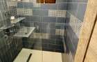 Apartament cu 2 camere, decomandat, cu terasa ?i gradina - 11