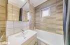 Apartament 2 camere, zona 300, decomandat, etaj 1 - 12