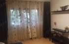 inchiriez apartament 2 camere