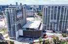 Apartament cu 2 camere de vanzare // ONE High District - 8