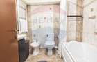 Apartament 2 camere de inchiriat, modern, cu acces si parcare privata - 4