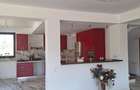 Vila premium | 220 mp utili | Teren 783 mp | Finisaje premium | Cornu, - 6