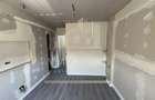 APARTAMENT 2 CAMERE CAMPULUNG, ETAJ 4, CARTIER VISOI - 11