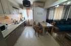 Apartament 3 camere, , Electrica - PNL, etaj 6 , mobilat si utilat - 1