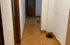 Apartament 4 camere 82 m2 etaj 1 Gura Leului Barlad - 11