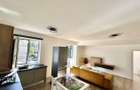 Apartament 2 camere bloc nou Bulevard - 3