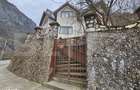 Casa la munte in Scarisoara 286 mp, teren 2.699 mp - 9