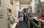 Vand apart.2 cam.st.70 mp.pe str.Prapogescu,pe mal. - 9