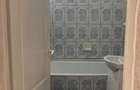 Vand apartament micro 20 - 4