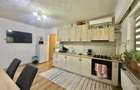 Apartament 2 camere, decomandat, mobilat/utilat, zona Soarel - Timisoara (Timis)