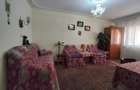 Apartament 2 camere de vanzare in Curtea de Arges zona Episcop Nichita