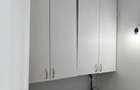 Apartament cu 3 camere semidecomandat în Central - 2