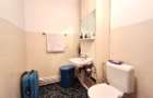 Apartament 3 camere Dristor Lidl - 8