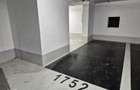 Apartament 2 Camere Premium | Cortina North - 11
