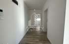 Apartament de vanzare cu 2 camere, decomandat, Ciarda Rosie, Timisoara