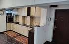 De inchiriat ap 3 camere decomandate, Marasti /Cluj-Napoca - 5