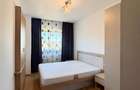 Apartament cu 2 camere de inchiriat in zona Astra bloc nou la Barcelona Residenc