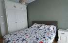 RECO apartament 3 camere cu loc de parcare privat de inchiriat, Decebal, Oradea