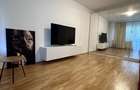 PETRE ISPIRESCU 2 CAMERE CENTRALA BLOC REABILITAT MOBILAT UTILAT NOU - 8