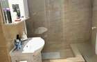 Vanzare Apartament 3 camere , Ultracentral Targovi?te , Etaj 6/8 - 3