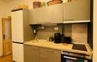 Apartament deosebit 2 camere in vila, langa Cismigiu, mobilat si utilat, centrala