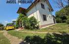 Casa De Vanzare In Mineri