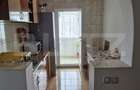 Apartament de vanzare, 60 mp, zona Centrala - Gaesti - 2