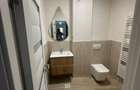 De inchiriat apartament 3 camere, bloc nou - 12