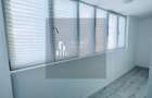 Apartament 3 camere Campia Libertatii - 8