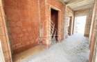Duplex despartit cu 4 camere 2 bai si dressing toate utilitatile Giroc - 4