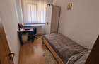 Apartament 3 camere Tractorul - 1