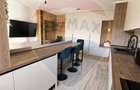 Apartament 2 camere premium | Roka Residence | Parcare | Doamna Ghica - 6