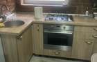 Apartament 3camere ultracentral - 4