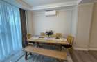 Apartament LUX 104 MP | Radau?i | 2 Bai | Open Space | Etaj 1 - 6