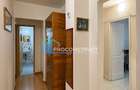 Apartament de vanzare Lipovei Timisoara | 4 camere | 79 mp