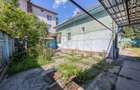 Teren Dâmbul Rotund (Str. Belgrad 1) –  RRm3, Potențial Bloc S+P+4E