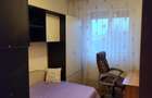 Vand apartament 3 camere, mobilat, 60 mp, 75 000 euro, vizavi de Hotel Select - 8