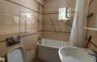 Apartament 2 camere | Floreasca | Langa Parc | Str. Beethoven - 2