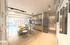 Inchiriere 2 camere lux - C-entral Residence Stefan cel Mare - 4