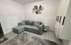Garsoniera renovata complet etaj intermediar Galata - 2